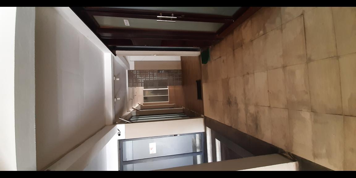 GEDUNG BERTINGKAT KOTA BANDUNG GEDUNG BERTINGKAT KOTA BANDUNG