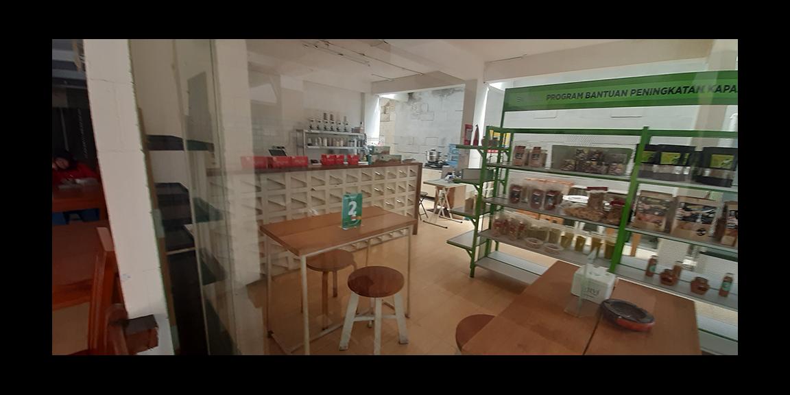 GEDUNG BERTINGKAT KOTA BANDUNG GEDUNG BERTINGKAT KOTA BANDUNG