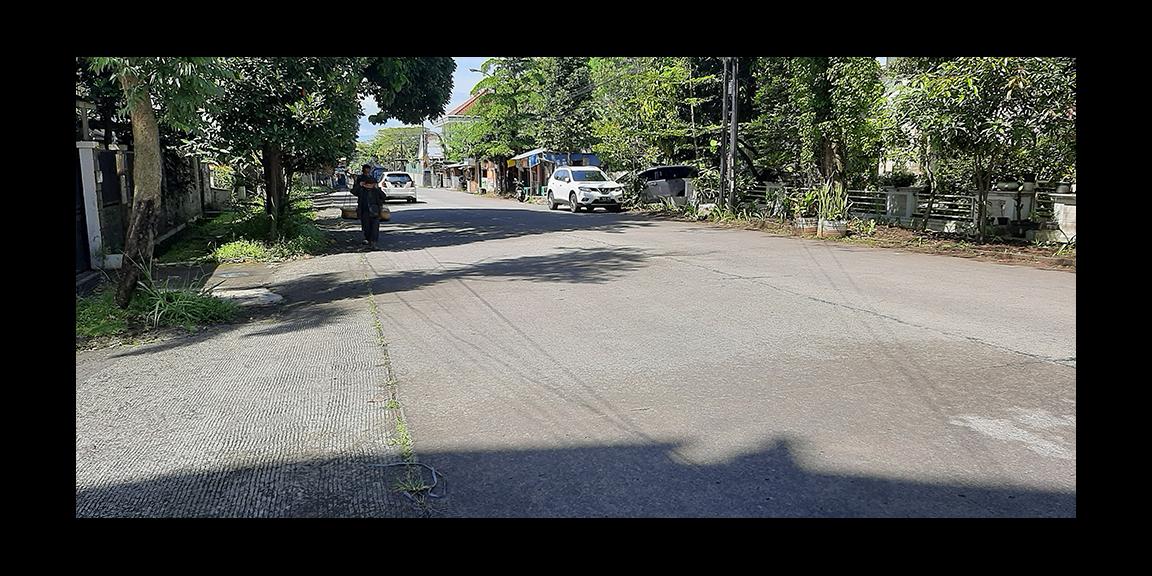 GEDUNG BERTINGKAT KOTA BANDUNG GEDUNG BERTINGKAT KOTA BANDUNG