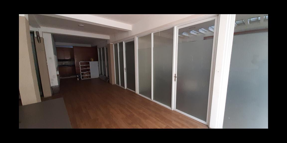 GEDUNG BERTINGKAT KOTA BANDUNG GEDUNG BERTINGKAT KOTA BANDUNG