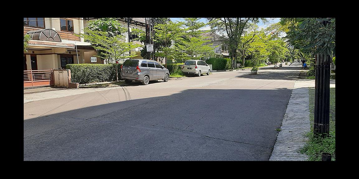 GEDUNG BERTINGKAT KOTA BANDUNG GEDUNG BERTINGKAT KOTA BANDUNG