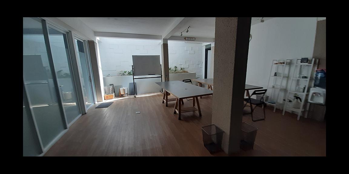 GEDUNG BERTINGKAT KOTA BANDUNG GEDUNG BERTINGKAT KOTA BANDUNG