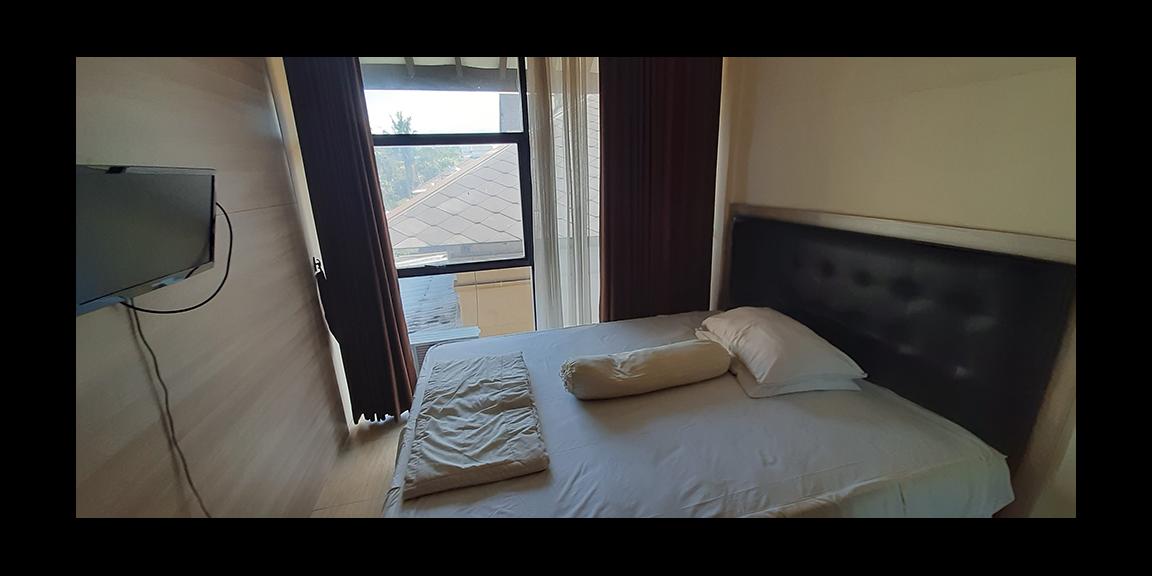 GEDUNG BERTINGKAT KOTA BANDUNG GEDUNG BERTINGKAT KOTA BANDUNG