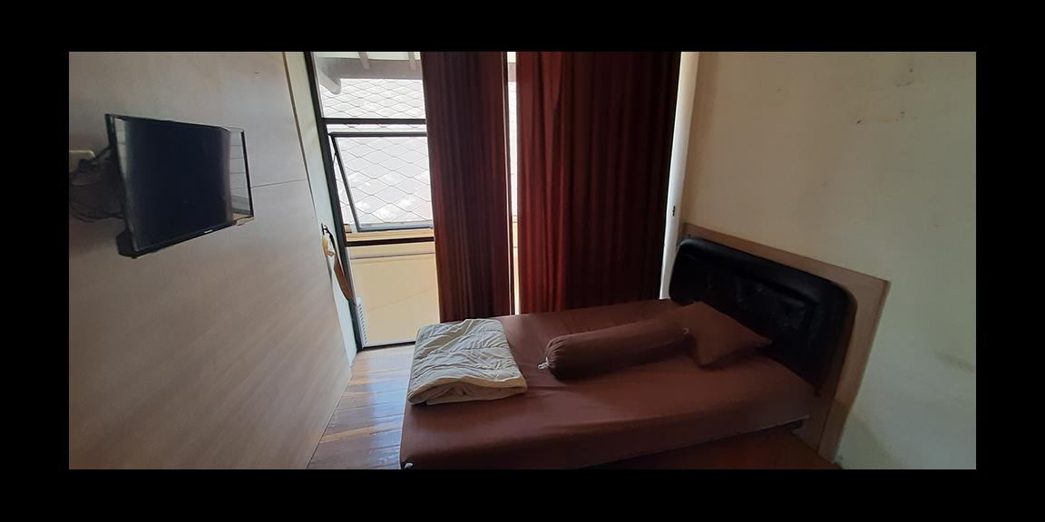 GEDUNG BERTINGKAT KOTA BANDUNG GEDUNG BERTINGKAT KOTA BANDUNG