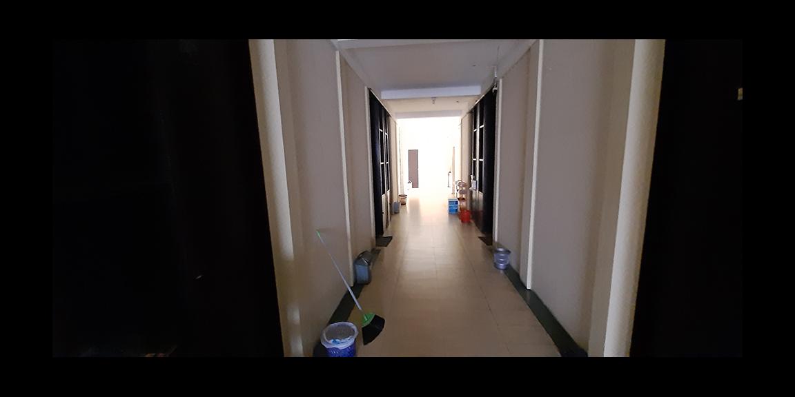 GEDUNG BERTINGKAT KOTA BANDUNG GEDUNG BERTINGKAT KOTA BANDUNG