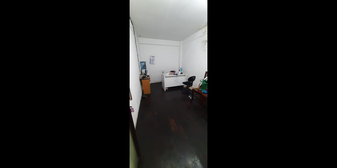 GEDUNG BERTINGKAT KOTA BANDUNG GEDUNG BERTINGKAT KOTA BANDUNG