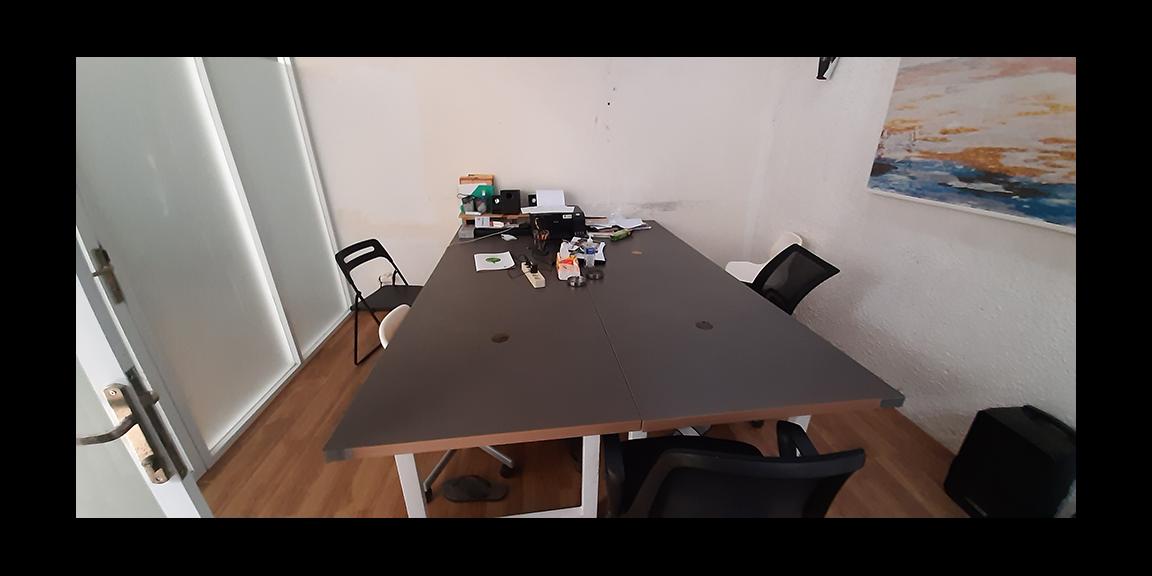 GEDUNG BERTINGKAT KOTA BANDUNG GEDUNG BERTINGKAT KOTA BANDUNG