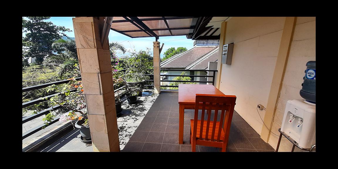 GEDUNG BERTINGKAT KOTA BANDUNG GEDUNG BERTINGKAT KOTA BANDUNG