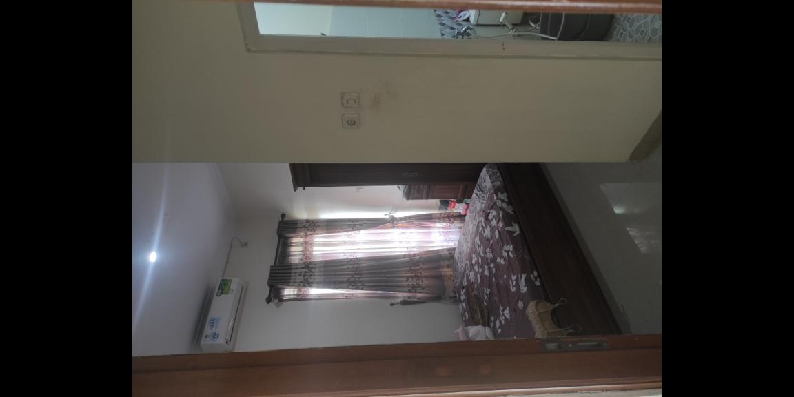 Dijual Rumah Di Depok Casa Perdana 3 Dijual Rumah Di Depok Casa Perdana 3