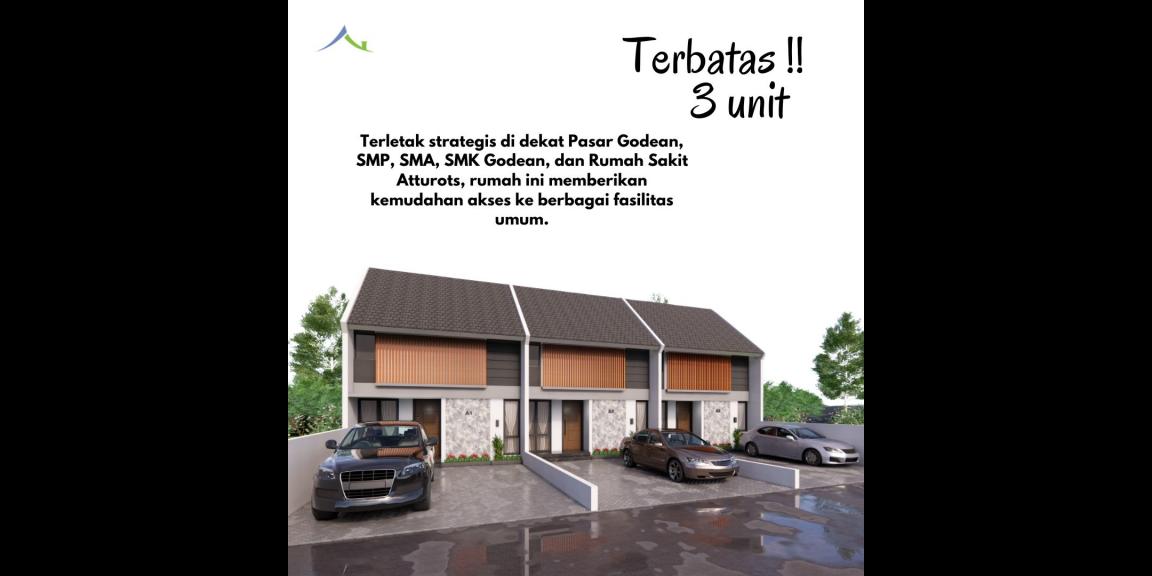 HANYA 3 KAVLING SAJA SLEMAN MANGKU JALAN ASPAL TRUCK PAPASAN HANYA 3 KAVLING SAJA SLEMAN MANGKU JALAN ASPAL TRUCK PAPASAN