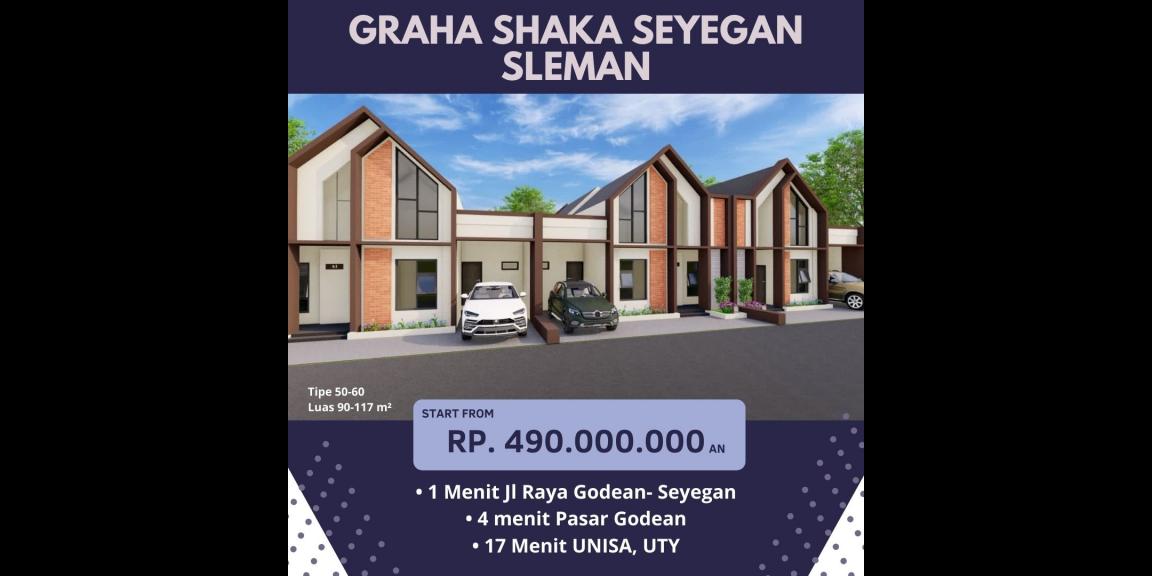 Hunian di Margoluwih NASIONALIS AMAN DAN NYAMAN PROMO BONUS MOTOR Hunian di Margoluwih NASIONALIS AMAN DAN NYAMAN PROMO BONUS MOTOR