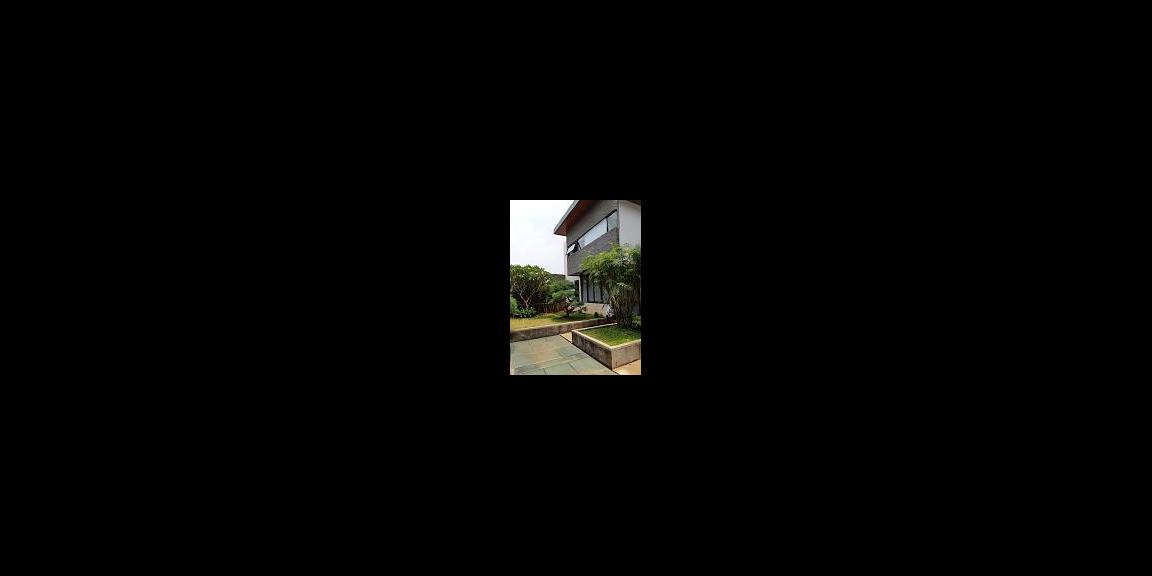 Dijual murah Town House 3 Lt NCasa Jakarta Selatan. Dijual murah Town House 3 Lt NCasa Jakarta Selatan.