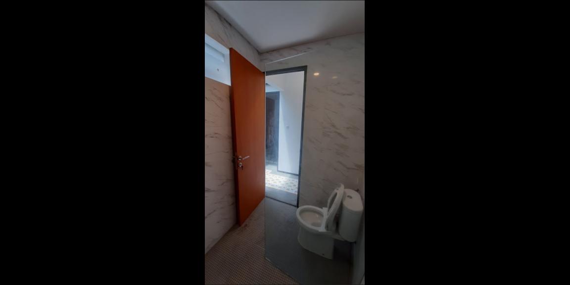 RUMAH BARU DUA LANTAI DENGAN ROOF TOP DI JAKARTA PUSAT RUMAH BARU DUA LANTAI DENGAN ROOF TOP DI JAKARTA PUSAT