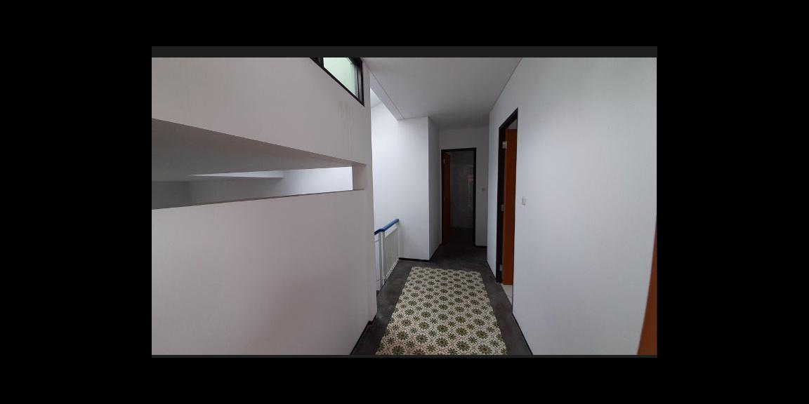 RUMAH BARU DUA LANTAI DENGAN ROOF TOP DI JAKARTA PUSAT RUMAH BARU DUA LANTAI DENGAN ROOF TOP DI JAKARTA PUSAT