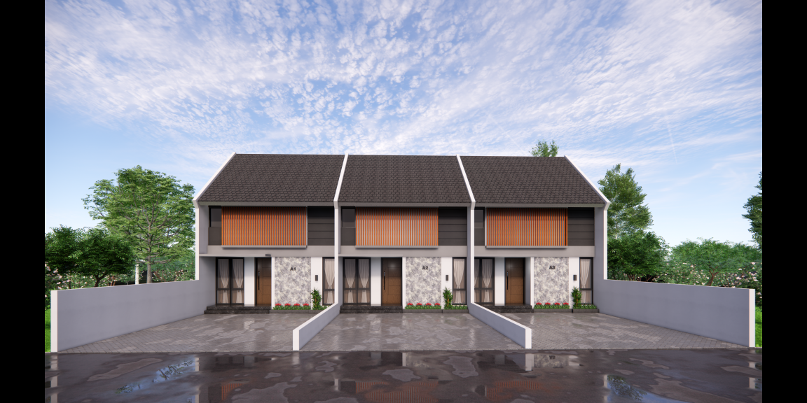 HANYA 3 KAVLING SAJA SLEMAN MANGKU JALAN ASPAL TRUCK PAPASAN HANYA 3 KAVLING SAJA SLEMAN MANGKU JALAN ASPAL TRUCK PAPASAN