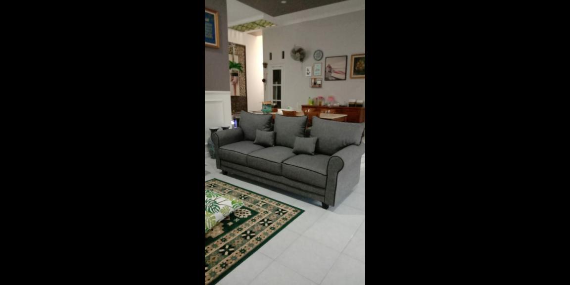 Dijual Rumah Luas Open Concept di Kalimulya Depok Dijual Rumah Luas Open Concept di Kalimulya Depok