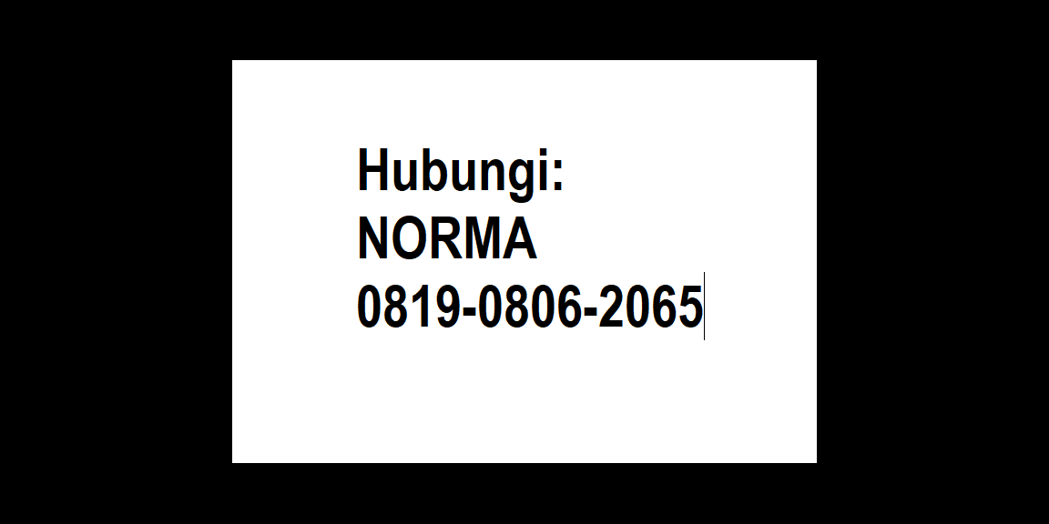 Dijual Rumah di Perum Grand Nusa Indah Cileungsi Dijual Rumah di Perum Grand Nusa Indah Cileungsi