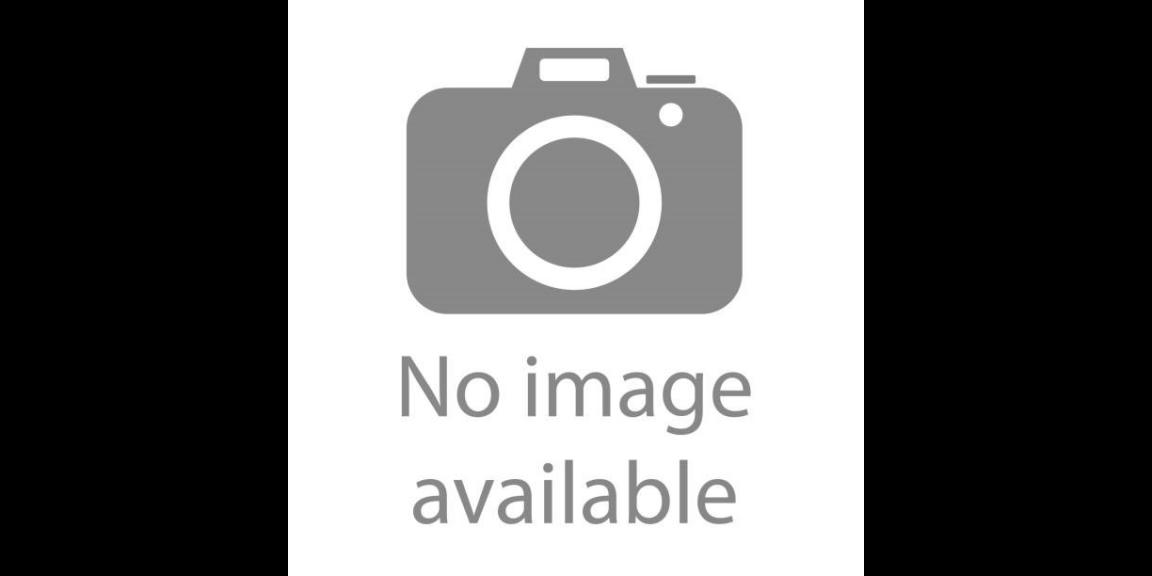 Kost Murah di Serang Dekat UNTIRTA, UIN Serang, UPG, Univ Bina Bangsa dan Univ Sutomo Kost Murah di Serang Dekat UNTIRTA, UIN Serang, UPG, Univ Bina Bangsa dan Univ Sutomo