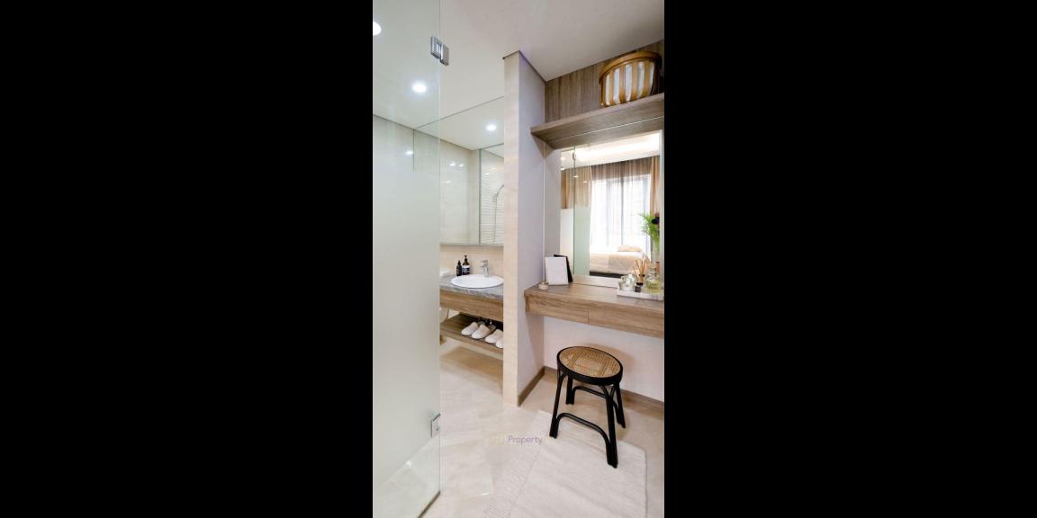 Apartemen Mewah Jakarta Exclusive Strategis harga promo Apartemen Mewah Jakarta Exclusive Strategis harga promo