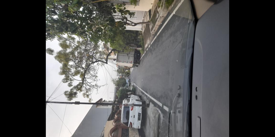 Rumah Cantik siap Huni di Cempaka putih Tengah Rumah Cantik siap Huni di Cempaka putih Tengah