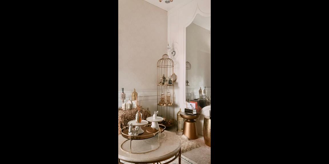 Rumah Cantik siap Huni di Cempaka putih Tengah Rumah Cantik siap Huni di Cempaka putih Tengah