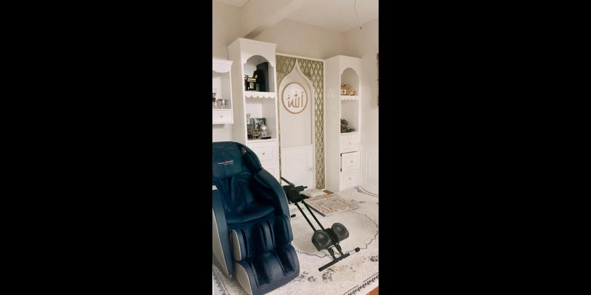 Rumah Cantik siap Huni di Cempaka putih Tengah Rumah Cantik siap Huni di Cempaka putih Tengah