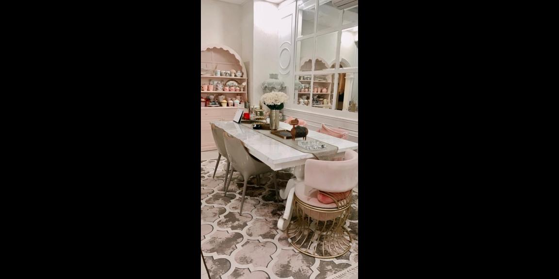 Rumah Cantik siap Huni di Cempaka putih Tengah Rumah Cantik siap Huni di Cempaka putih Tengah