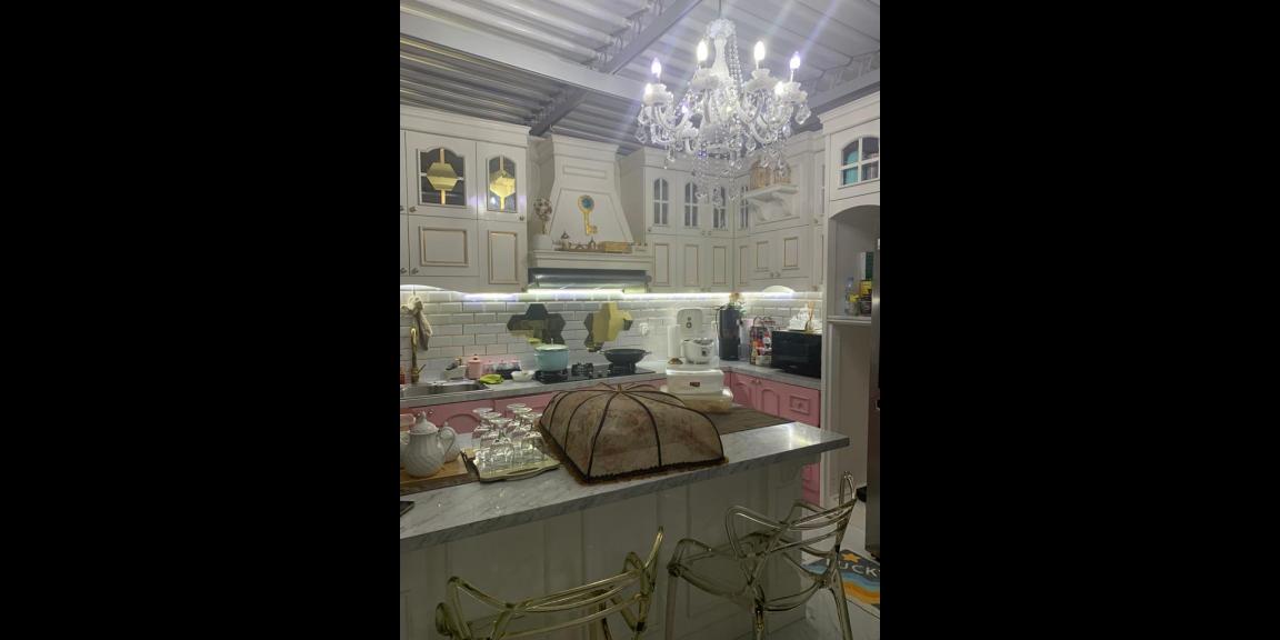 Rumah Cantik siap Huni di Cempaka putih Tengah Rumah Cantik siap Huni di Cempaka putih Tengah