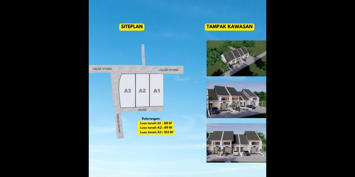 BONUS MOTOR BEAT PEMBELIAN KPR DAN CASH CITRA GRAHA SIDOAGUNG BONUS MOTOR BEAT PEMBELIAN KPR DAN CASH CITRA GRAHA SIDOAGUNG