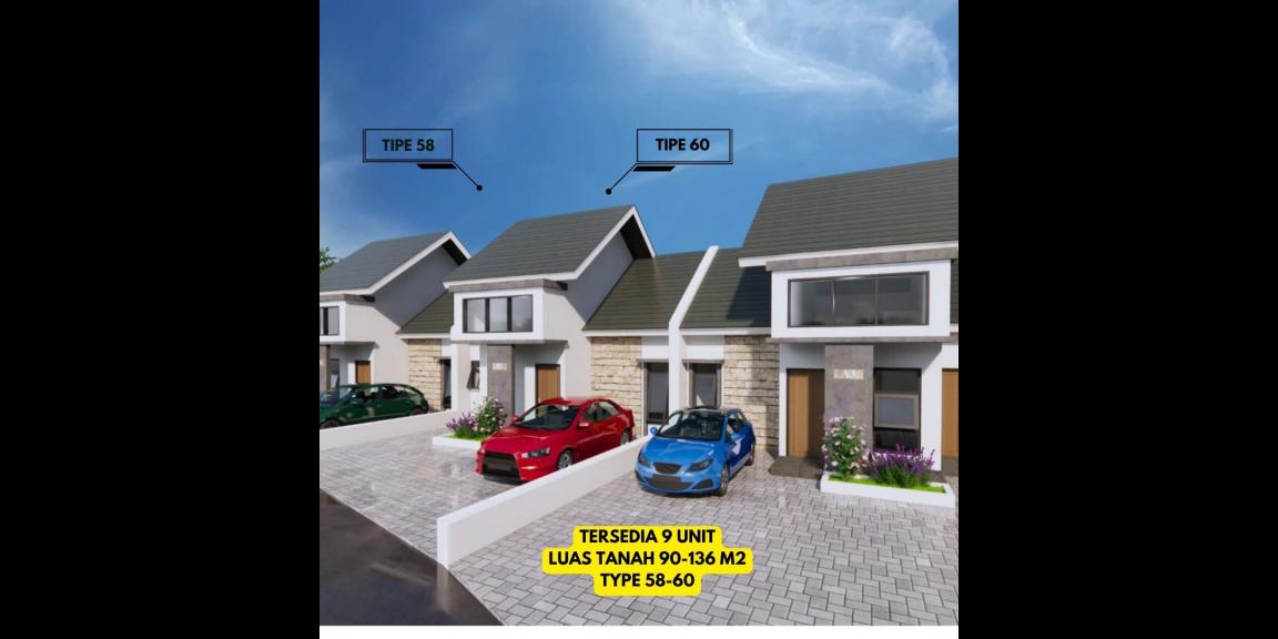 DESIGN MODERN DEKAT PEMDA SLEMAN BONUS MOTOR DESIGN MODERN DEKAT PEMDA SLEMAN BONUS MOTOR