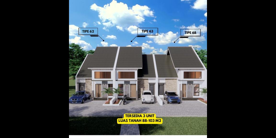 BONUS MOTOR BEAT PEMBELIAN KPR DAN CASH CITRA GRAHA SIDOAGUNG BONUS MOTOR BEAT PEMBELIAN KPR DAN CASH CITRA GRAHA SIDOAGUNG