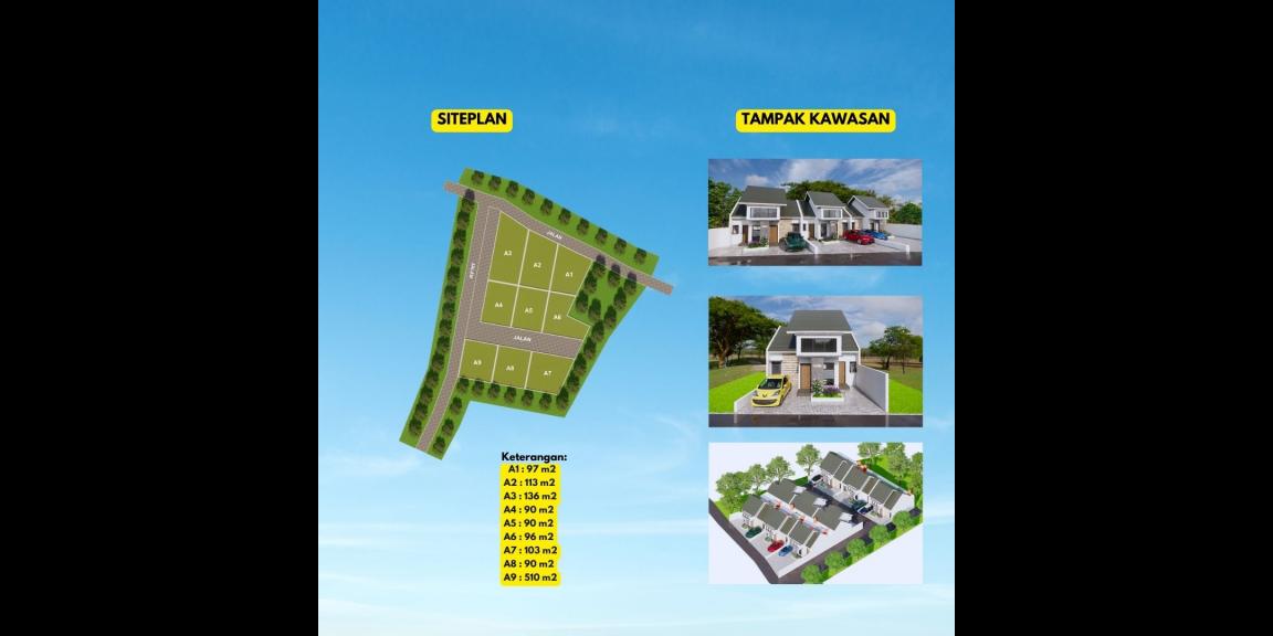 DESIGN MODERN DEKAT PEMDA SLEMAN BONUS MOTOR DESIGN MODERN DEKAT PEMDA SLEMAN BONUS MOTOR