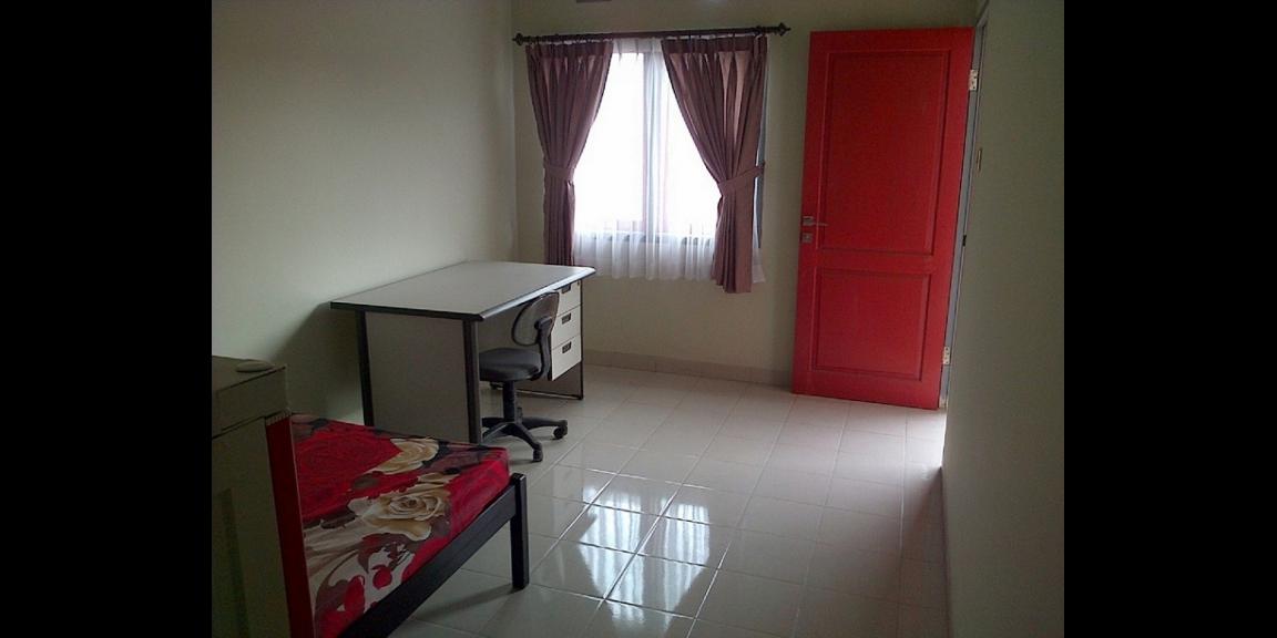 Kost Kosan Murah UNJANI STIKES Leuwigajah Cimahi Selatan Baros Kerkof Nanjung Cibeber Kost Kosan Murah UNJANI STIKES Leuwigajah Cimahi Selatan Baros Kerkof Nanjung Cibeber