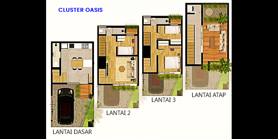 Dijual Cepat Rumah Cluster Baru di Alaya Residence Berhadiah Exclusive CCTV Wifi Ezviz H1c Dijual Cepat Rumah Cluster Baru di Alaya Residence Berhadiah Exclusive CCTV Wifi Ezviz H1c