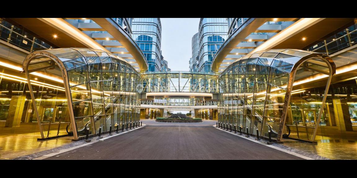 Sewakan private office 1 lantai, Landmark Sewakan private office 1 lantai, Landmark