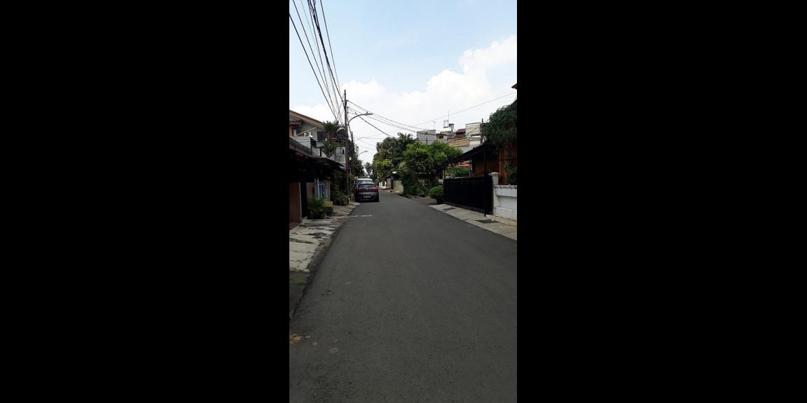 Dijual rumah 2 Lt di Cipinang Kebembem Jakarta Timur. Dijual rumah 2 Lt di Cipinang Kebembem Jakarta Timur.
