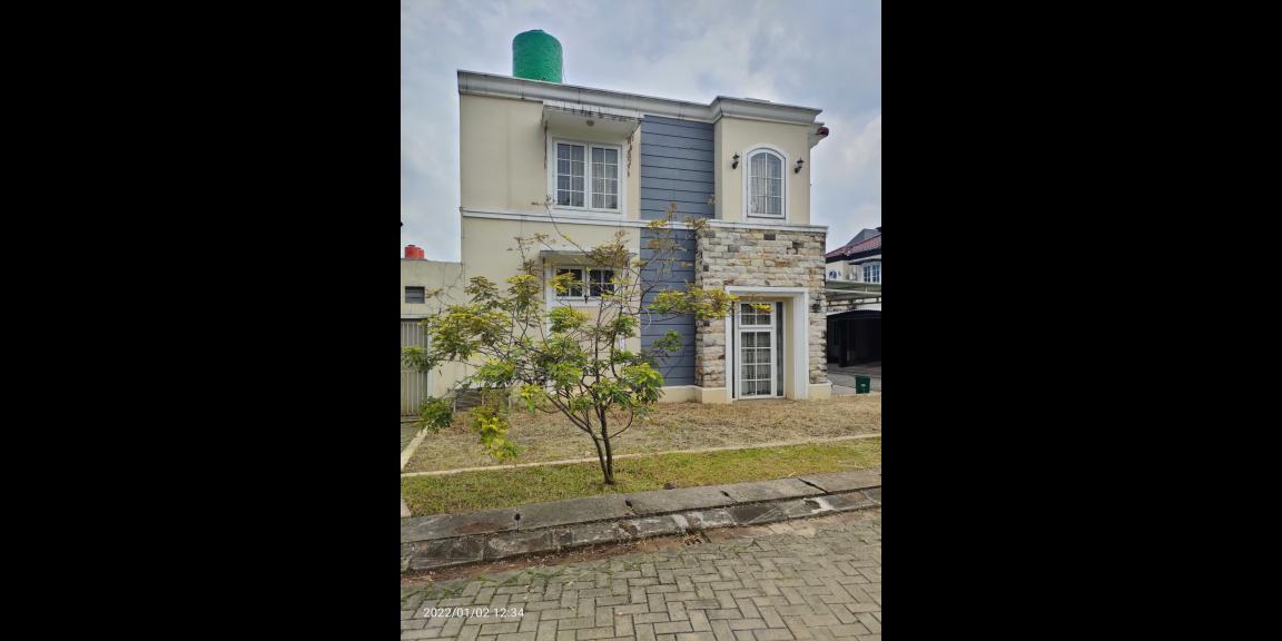 Wartawangsa Residence Perumahan di Cibinong Tapa Dp Cukup Booking 5Jt Allin Free Semua Biaya Wartawangsa Residence Perumahan di Cibinong Tapa Dp Cukup Booking 5Jt Allin Free Semua Biaya