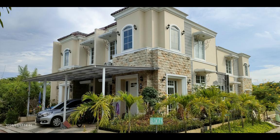 Wartawangsa Residence Perumahan di Cibinong Tapa Dp Cukup Booking 5Jt Allin Free Semua Biaya Wartawangsa Residence Perumahan di Cibinong Tapa Dp Cukup Booking 5Jt Allin Free Semua Biaya