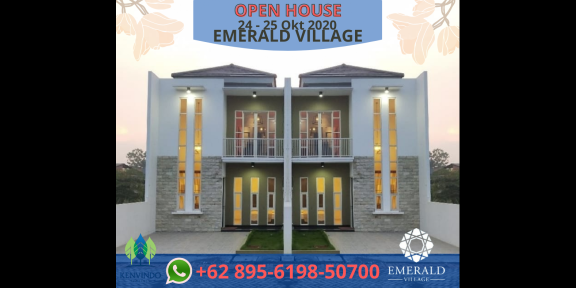 OPEN HOUSE..!!, Perumahan Lantai 2 Exclusive New Desain di Gedangan - Sidoarjo, WA 0895 - 6198 - 50700 OPEN HOUSE..!!, Perumahan Lantai 2 Exclusive New Desain di Gedangan - Sidoarjo, WA 0895 - 6198 - 50700