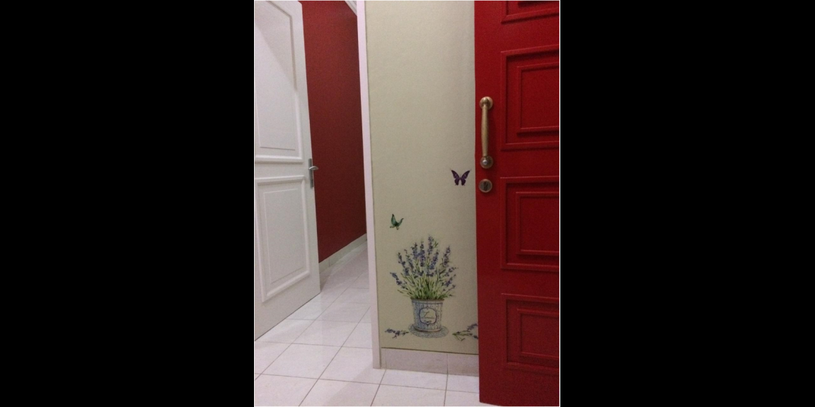 Disewakan : Rumah Terawat Ottawa Kota Wisata Disewakan : Rumah Terawat Ottawa Kota Wisata