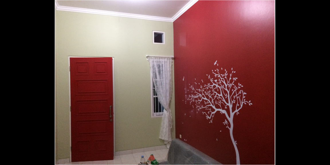 Disewakan : Rumah Terawat Ottawa Kota Wisata Disewakan : Rumah Terawat Ottawa Kota Wisata