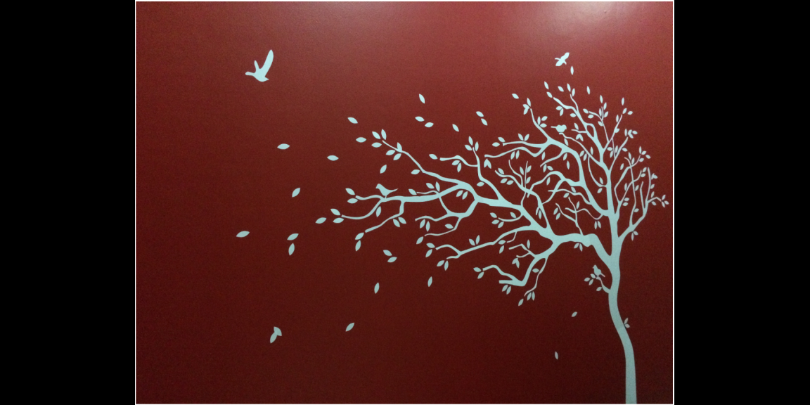 Disewakan : Rumah Terawat Ottawa Kota Wisata Disewakan : Rumah Terawat Ottawa Kota Wisata