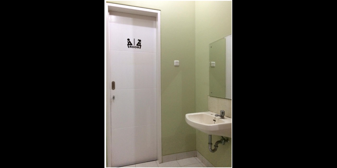 Disewakan : Rumah Terawat Ottawa Kota Wisata Disewakan : Rumah Terawat Ottawa Kota Wisata