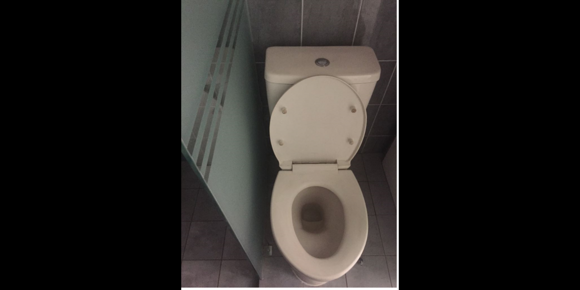 Disewakan : Rumah Terawat Ottawa Kota Wisata Disewakan : Rumah Terawat Ottawa Kota Wisata