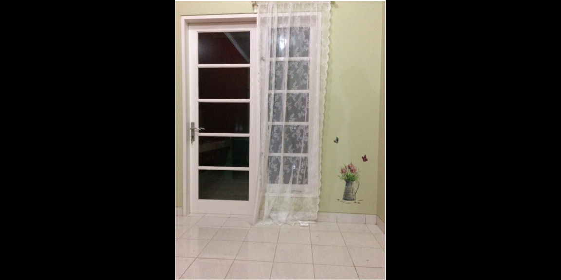 Disewakan : Rumah Terawat Ottawa Kota Wisata Disewakan : Rumah Terawat Ottawa Kota Wisata