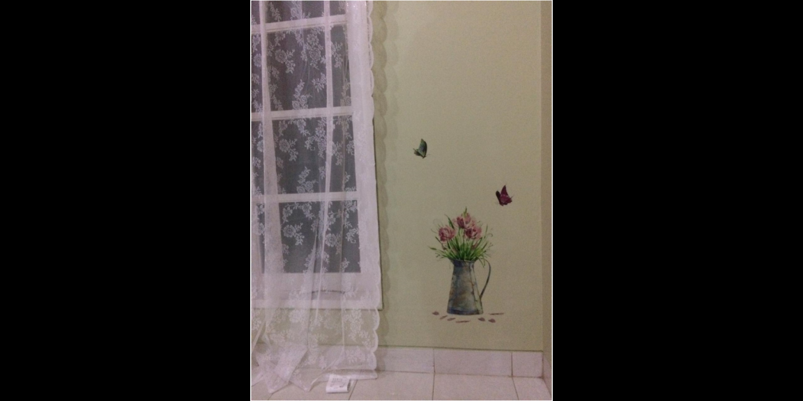 Disewakan : Rumah Terawat Ottawa Kota Wisata Disewakan : Rumah Terawat Ottawa Kota Wisata