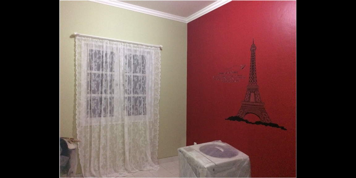 Disewakan : Rumah Terawat Ottawa Kota Wisata Disewakan : Rumah Terawat Ottawa Kota Wisata