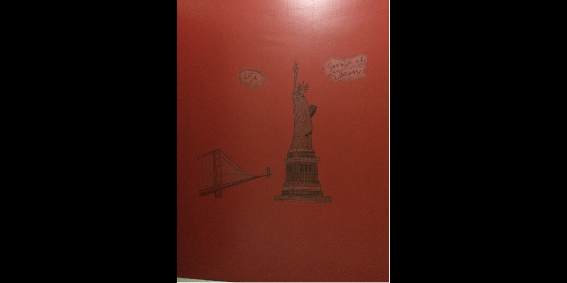 Disewakan : Rumah Terawat Ottawa Kota Wisata Disewakan : Rumah Terawat Ottawa Kota Wisata