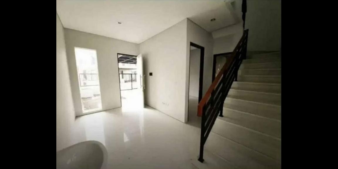 Jual Over Kredit Rumah di Pondok Tjandra Dekat Bandara Juanda, Kampus UNISA, MERR, RS Mitra Keluarga Jual Over Kredit Rumah di Pondok Tjandra Dekat Bandara Juanda, Kampus UNISA, MERR, RS Mitra Keluarga
