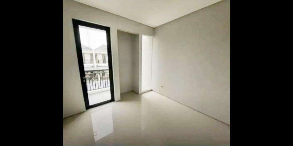 Jual Over Kredit Rumah di Pondok Tjandra Dekat Bandara Juanda, Kampus UNISA, MERR, RS Mitra Keluarga Jual Over Kredit Rumah di Pondok Tjandra Dekat Bandara Juanda, Kampus UNISA, MERR, RS Mitra Keluarga